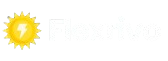 Flexrivo removebg preview